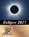 Eclipse 2017