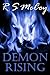 Demon Rising