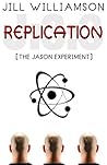 Replication: The ...
