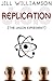 Replication: The Jason Experiment