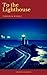 To the Lighthouse