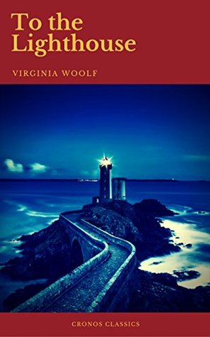 To the Lighthouse