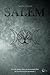 Salem (Salem, #1)