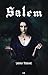Salem