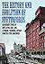 The History of Stuttafords Department Stores of South Africa 1858 - 2017: Expansion, Takeovers, Makeovers, Collapse