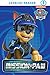 Mission PAW (PAW Patrol)