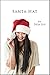 Santa Hat