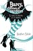Le bon, le mauvais, et le magique (Darcy, charmes et mystères, #3)