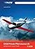 EASA PPL A Syllabus & Cours...