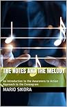 The Notes and the...