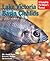 Lake Victoria Basin Cichlids: Everything About History, Setting Up an Aquarium, Health Concerns, and Spawning (Complete Pet Owner's Manual)