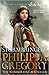 Stormbringers (Order of Darkness #2)