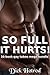 So Full It Hurts! (10 Book Bundle)