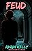 Feud