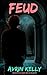 Feud