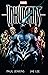 Inhumans (Inhumans 1998, #1...