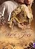 La Tourmente (La dame de Knox, #2)