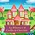 La Princesa y el Castillo de Chocolate (Spanish Edition)