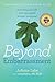 Beyond Embarrassment: Reclaiming Your Life with Neurogenic Bladder and Bowel