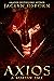 Axios: A Spartan Tale