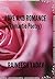 Love And Romance by Rajneesh Yadav