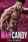 Man Candy