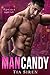 Man Candy by Tia Siren
