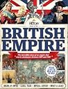 All About History Book of the British Empire