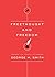 Freethought and Freedom: Th...