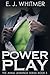 Power Play (Anna Jennings #3)