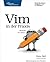 Vim in der Praxis: Blitzschnell Text editieren