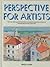 Perspective for Artists