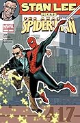 Stan Lee Meets Spider-Man #1