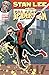 Stan Lee Meets Spider-Man #1