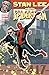Stan Lee Meets Spider-Man #1