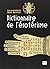 Dictionnaire de l'ésotérisme