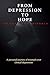 From Depression to Hope: A ...