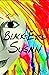 Black-Eyed Susan