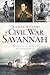 Hidden History of Civil War Savannah