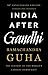 India After Gandhi: The His...
