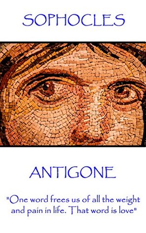 Antigone