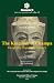 The Kingdom of Champa: Geog...