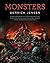 Monsters (Flashpoint Press)