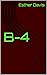 B-4