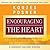 Encouraging the Heart: A Leader's Guide to Rewarding and Recognizing Others
