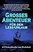 Großes Abenteuer für den Le...