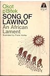 Song of Lawino