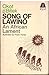 Song of Lawino by Okot p'Bitek