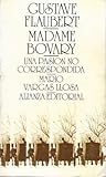 Madame Bovary