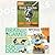 Dog Tricks 3 Books Bundle C...